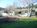 111 Ackerman Ln Carlotta, CA 95528 - Image 2186259