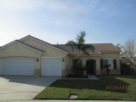 6489 Pleasant Hill Cir Corona, CA 92880 - Image 2186209