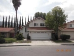 4571 Feather River Rd. Corona, CA 92880 - Image 2186210