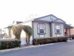 4901 GREEN RIVER RD #200 Corona, CA 92880 - Image 2186218