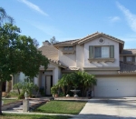 1252 Carriage Ln Corona, CA 92880 - Image 2186213