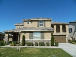 8263 Fall Creek Drive Corona, CA 92880 - Image 2186211