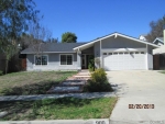 900 Nottingham Dr Corona, CA 92880 - Image 2186216