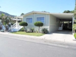 4901 GREEN RIVER RD #276 Corona, CA 92880 - Image 2186217