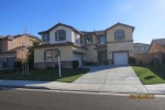 6748 Heathgrove Dr Corona, CA 92880 - Image 2186219