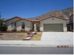 23494 Via Solana Moreno Valley, CA 92557 - Image 2186378