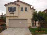 27070 Aventurine Way Moreno Valley, CA 92555 - Image 2186338