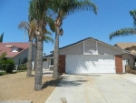 25150 Dana Lane Moreno Valley, CA 92551 - Image 2186399