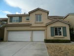 26896 Nucia Drive Moreno Valley, CA 92555 - Image 2186326