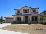 27225 Quail Creek Drive Moreno Valley, CA 92555 - Image 2186331