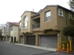 27947 Cactus Ave #C Moreno Valley, CA 92555 - Image 2186330