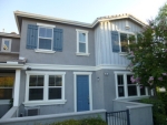 26335 Iris Avenue Unit B Moreno Valley, CA 92555 - Image 2186327