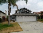 23282 Stony Creek Way Moreno Valley, CA 92557 - Image 2186368