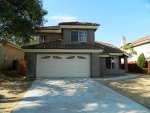 21193 Pala Foxia Place Moreno Valley, CA 92557 - Image 2186369