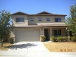 26219 Charismatic Ct Moreno Valley, CA 92555 - Image 2186334