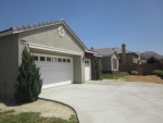 28973 Kenda Court Moreno Valley, CA 92555 - Image 2186329