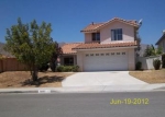 9811 Whitewater Rd Moreno Valley, CA 92557 - Image 2186379