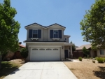 26071 Arabian Court Moreno Valley, CA 92555 - Image 2186332