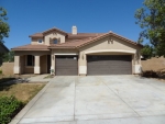 12717 Atherton Drive Moreno Valley, CA 92555 - Image 2186333