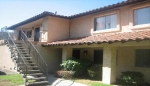 12214 Orchid Ln Apt C Moreno Valley, CA 92557 - Image 2186380