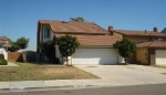 11872 Honey Hollow Moreno Valley, CA 92557 - Image 2186349