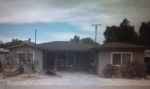 24446 Ironwood Ave Moreno Valley, CA 92557 - Image 2186381