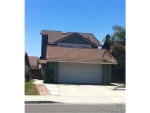 23409 Woodlander Way Moreno Valley, CA 92557 - Image 2186351