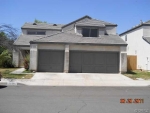 23767 Timber Bluff Ct Moreno Valley, CA 92557 - Image 2186353