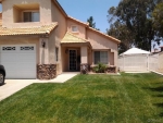 25830 Via Quinto Moreno Valley, CA 92551 - Image 2186395