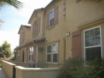 26327 Iris Ave Unit B Moreno Valley, CA 92555 - Image 2186314