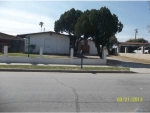 25189 Yolanda Ave Moreno Valley, CA 92551 - Image 2186392