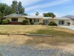 11135 Indian St Moreno Valley, CA 92557 - Image 2186354