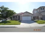 14351 Morningside Dr Moreno Valley, CA 92555 - Image 2186316