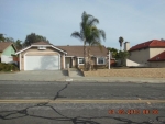 11940 Tuscola St Moreno Valley, CA 92557 - Image 2186360