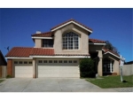 10919 Tea Bark Rd Moreno Valley, CA 92557 - Image 2186356