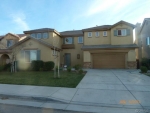 26607 Azalea St Moreno Valley, CA 92555 - Image 2186318