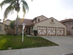 15555 La Entrada Dr Moreno Valley, CA 92551 - Image 2186391