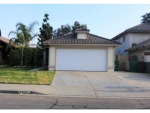 24041 Puddingstone Dr Moreno Valley, CA 92551 - Image 2186393