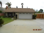 29045 Gifford Ave Moreno Valley, CA 92555 - Image 2186341