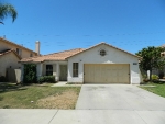 23599 Tarara Drive Moreno Valley, CA 92557 - Image 2186365