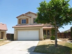 26866 Vista Allegre Moreno Valley, CA 92555 - Image 2186317