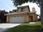 10342 Country Grove Dr Moreno Valley, CA 92557 - Image 2186366