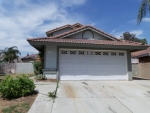 11363 Weinhart Court Moreno Valley, CA 92557 - Image 2186355