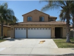 15565 Guajome Rd Moreno Valley, CA 92551 - Image 2186389