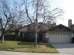 26295 Capay Bay Ct Moreno Valley, CA 92555 - Image 2186344