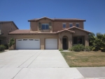 15345 Abazo Drive Moreno Valley, CA 92555 - Image 2186339