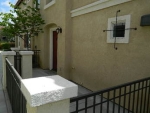 15681 Lasselle Street Unit A Moreno Valley, CA 92551 - Image 2186390