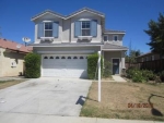 26060 Arabian Ct Moreno Valley, CA 92555 - Image 2186340