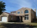 14637 Milestone St Moreno Valley, CA 92555 - Image 2186343