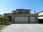 25605 Catalejo Lane Moreno Valley, CA 92551 - Image 2186394